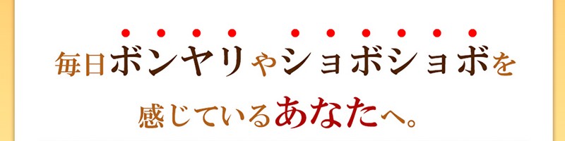 ���̃��e�C�����v���Z���^���T�C�g